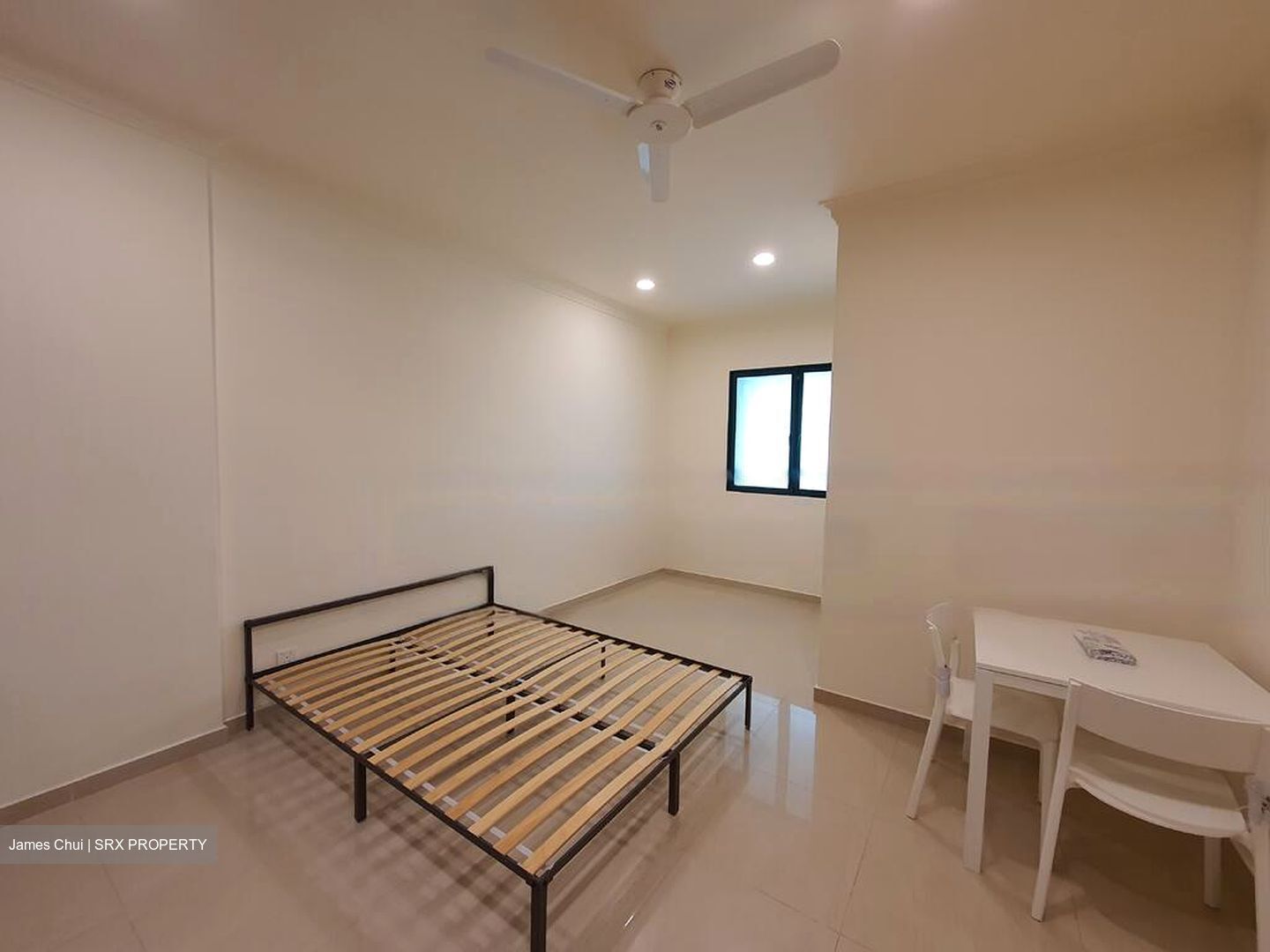 Eng Hoon Mansions (D3), Apartment #474680461